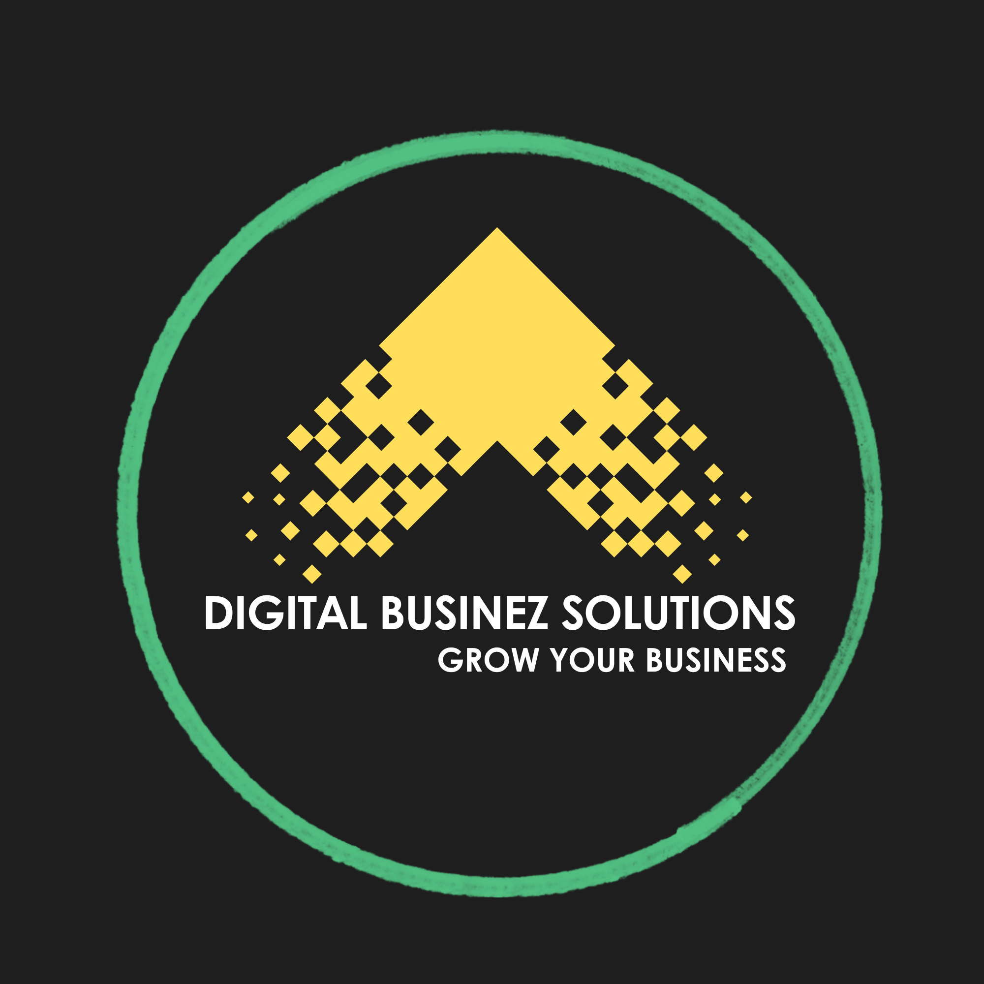 Logo Img